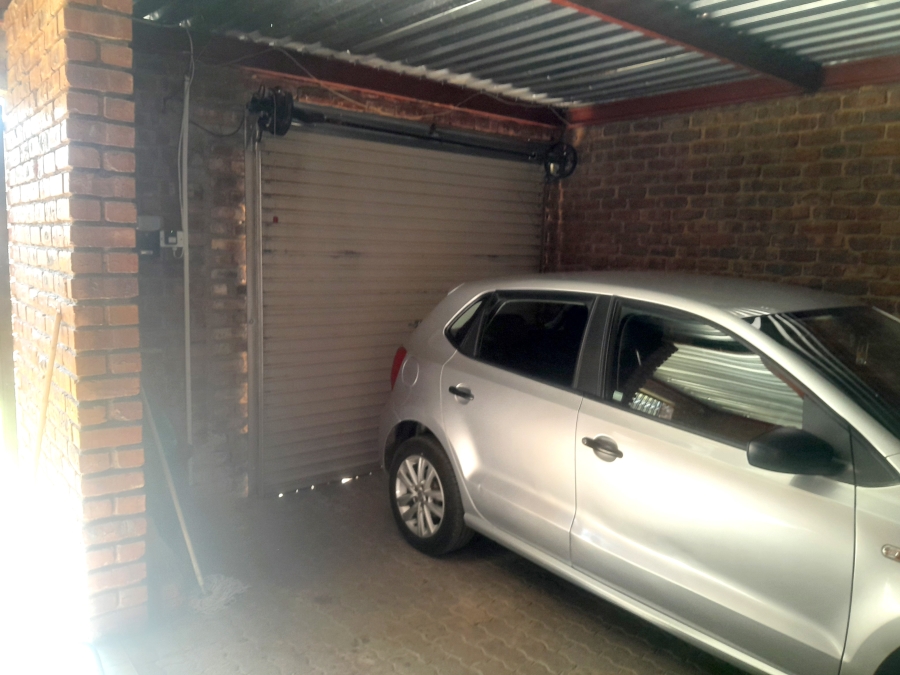2 Bedroom Property for Sale in Bedelia Free State